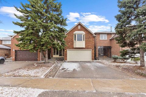 Photo 48 at 388 Brownridge Drive, Brownridge, Vaughan