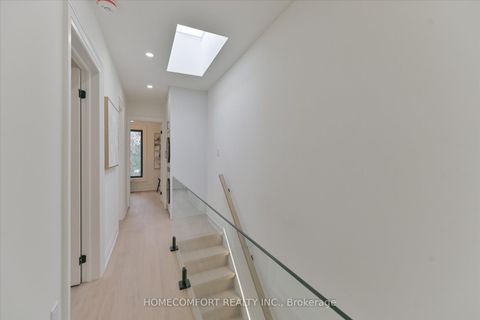 Photo 20 at 192 Waverley Road, The Beaches, Toronto