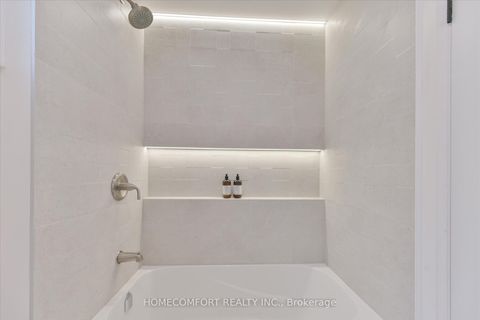 Photo 27 at 192 Waverley Road, The Beaches, Toronto