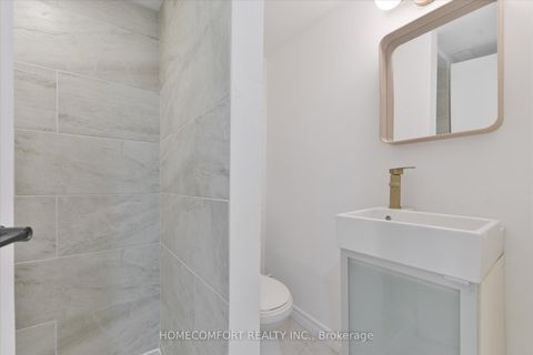 Photo 34 at 192 Waverley Road, The Beaches, Toronto