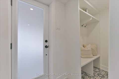 Photo 35 at 192 Waverley Road, The Beaches, Toronto