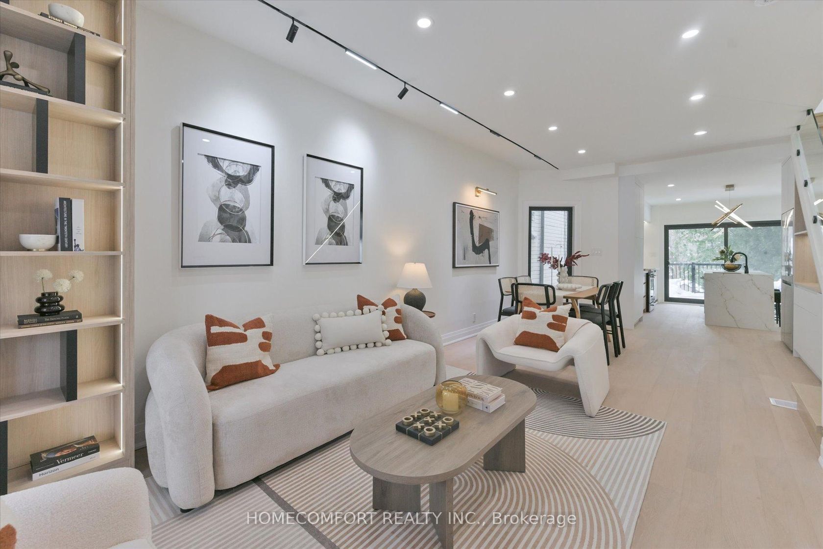 192 Waverley Road, The Beaches, Toronto 