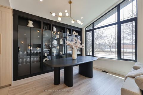 Photo 4 at 75 Rangoon Road, West Deane, Toronto