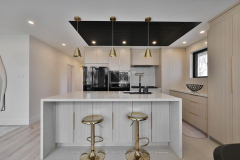 Photo 7 at 75 Rangoon Road, West Deane, Toronto