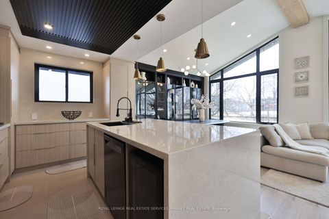 Photo 9 at 75 Rangoon Road, West Deane, Toronto