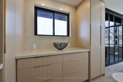 Photo 11 at 75 Rangoon Road, West Deane, Toronto