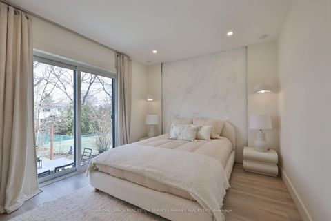 Photo 13 at 75 Rangoon Road, West Deane, Toronto