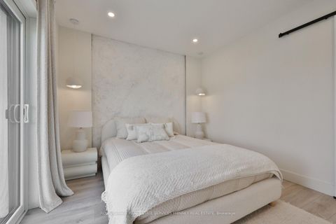 Photo 14 at 75 Rangoon Road, West Deane, Toronto