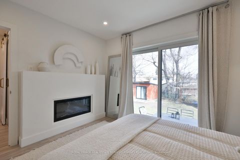 Photo 15 at 75 Rangoon Road, West Deane, Toronto