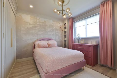 Photo 16 at 75 Rangoon Road, West Deane, Toronto