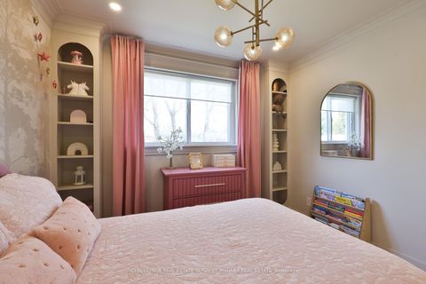 Photo 17 at 75 Rangoon Road, West Deane, Toronto