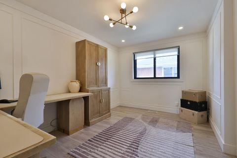 Photo 18 at 75 Rangoon Road, West Deane, Toronto