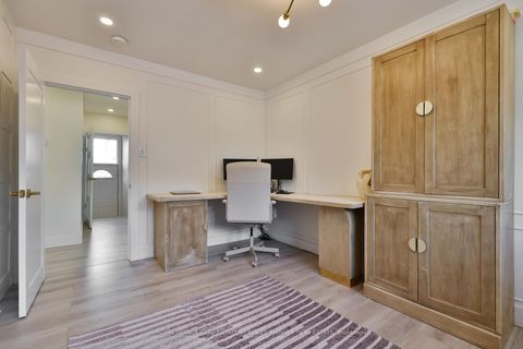 Photo 19 at 75 Rangoon Road, West Deane, Toronto