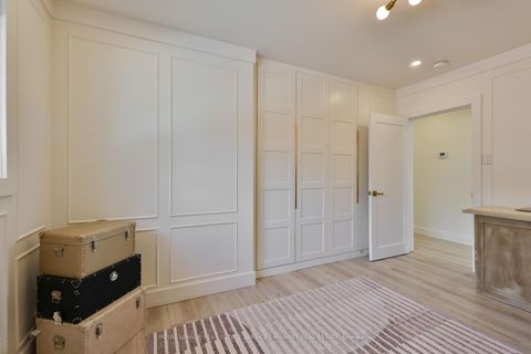 Photo 20 at 75 Rangoon Road, West Deane, Toronto