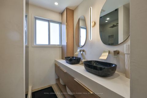 Photo 21 at 75 Rangoon Road, West Deane, Toronto