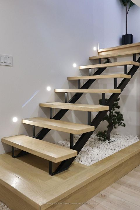 Photo 23 at 75 Rangoon Road, West Deane, Toronto