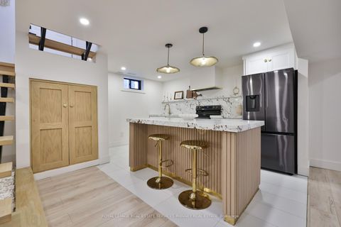 Photo 24 at 75 Rangoon Road, West Deane, Toronto