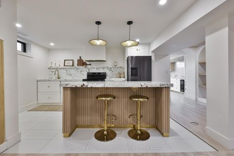 Photo 25 at 75 Rangoon Road, West Deane, Toronto