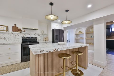 Photo 26 at 75 Rangoon Road, West Deane, Toronto