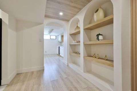 Photo 27 at 75 Rangoon Road, West Deane, Toronto