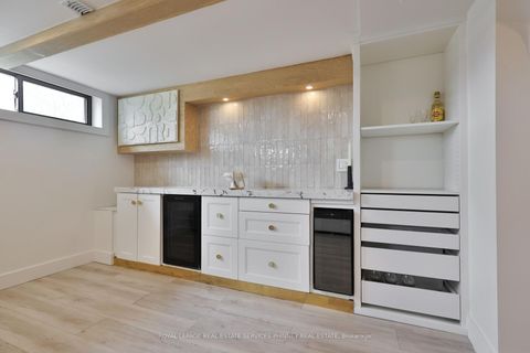 Photo 28 at 75 Rangoon Road, West Deane, Toronto