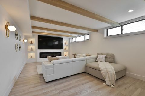 Photo 29 at 75 Rangoon Road, West Deane, Toronto