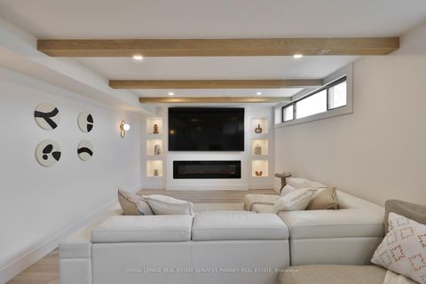 Photo 30 at 75 Rangoon Road, West Deane, Toronto