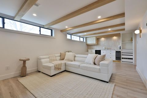 Photo 31 at 75 Rangoon Road, West Deane, Toronto