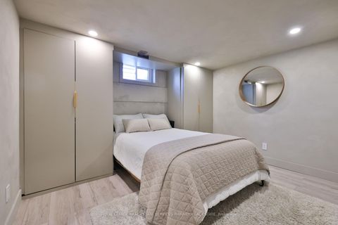 Photo 32 at 75 Rangoon Road, West Deane, Toronto