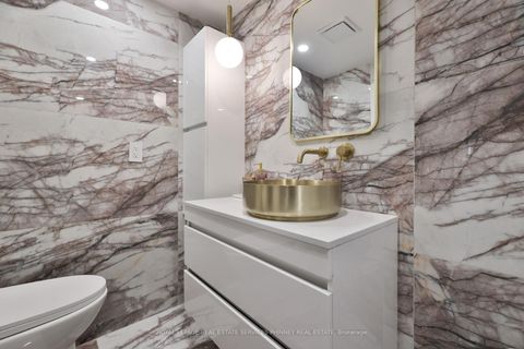 Photo 34 at 75 Rangoon Road, West Deane, Toronto