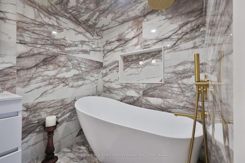 Photo 35 at 75 Rangoon Road, West Deane, Toronto