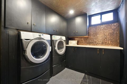 Photo 37 at 75 Rangoon Road, West Deane, Toronto