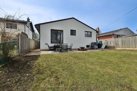 Photo 38 at 75 Rangoon Road, West Deane, Toronto