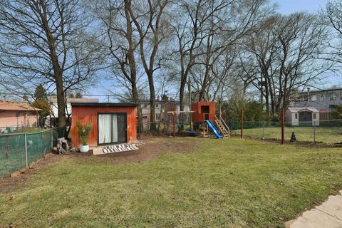 Photo 40 at 75 Rangoon Road, West Deane, Toronto