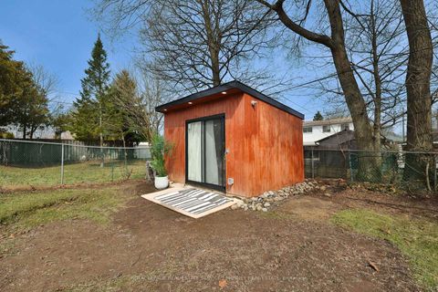 Photo 41 at 75 Rangoon Road, West Deane, Toronto