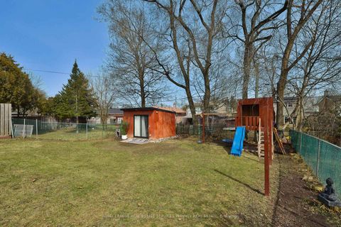 Photo 42 at 75 Rangoon Road, West Deane, Toronto