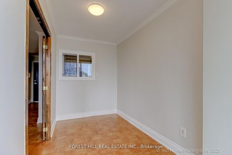 Photo 6 at 403 - 5949 Yonge Street, Newtonbrook East, Toronto