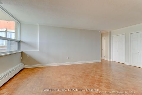 Photo 7 at 403 - 5949 Yonge Street, Newtonbrook East, Toronto
