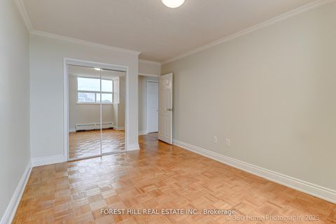 Photo 20 at 403 - 5949 Yonge Street, Newtonbrook East, Toronto