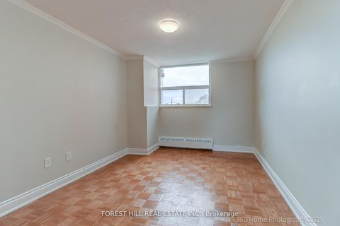 Photo 21 at 403 - 5949 Yonge Street, Newtonbrook East, Toronto