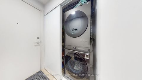 Photo 15 at 617 - 30 Meadowglen Place, Woburn, Toronto