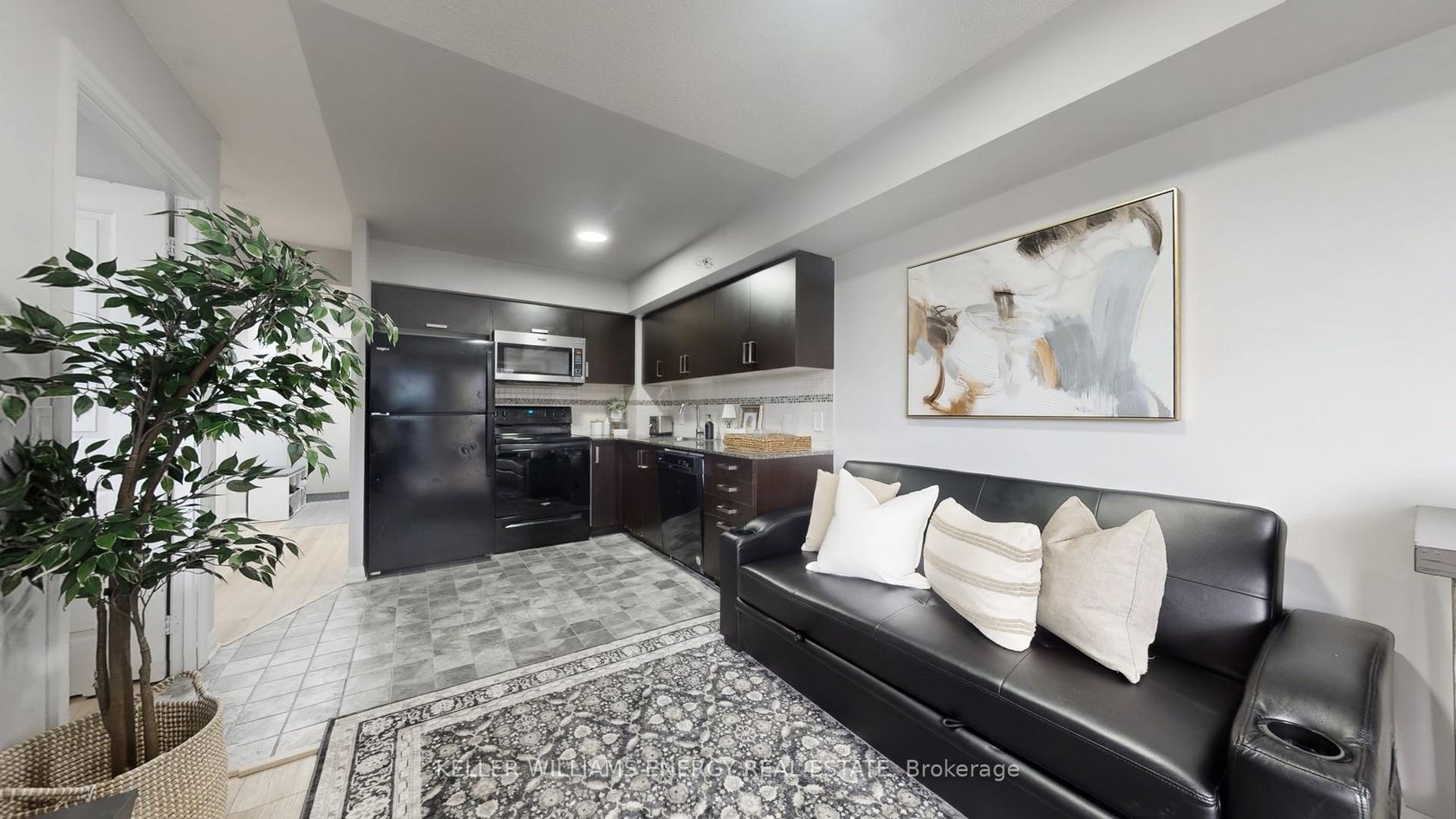 617 - 30 Meadowglen Place, Woburn, Toronto by Loree Meneguzzi Real Estate 617 - 30 Meadowglen Place, Woburn, Toronto