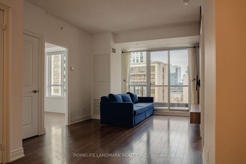 Photo 3 at 716 - 38 Cedarland Drive, Unionville, Markham