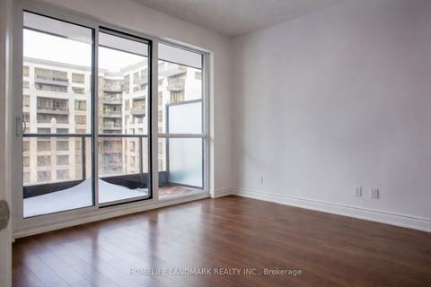 Photo 10 at 716 - 38 Cedarland Drive, Unionville, Markham