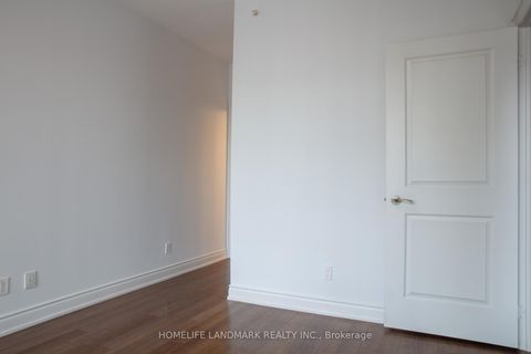 Photo 11 at 716 - 38 Cedarland Drive, Unionville, Markham