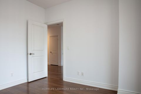 Photo 12 at 716 - 38 Cedarland Drive, Unionville, Markham