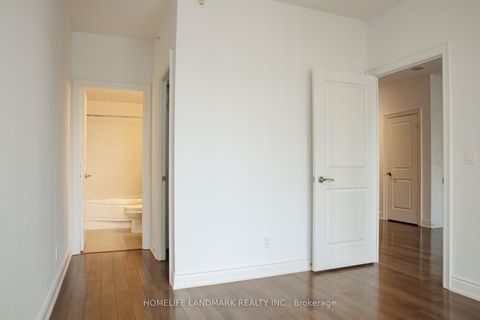 Photo 13 at 716 - 38 Cedarland Drive, Unionville, Markham