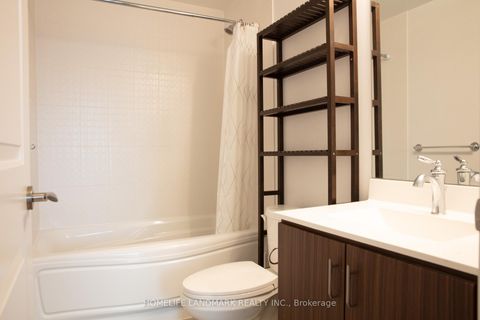 Photo 14 at 716 - 38 Cedarland Drive, Unionville, Markham