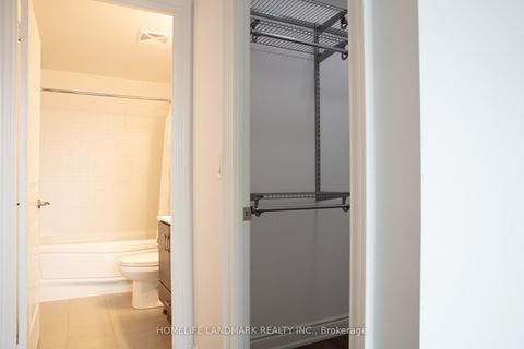 Photo 15 at 716 - 38 Cedarland Drive, Unionville, Markham