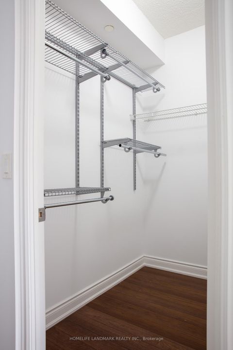 Photo 16 at 716 - 38 Cedarland Drive, Unionville, Markham